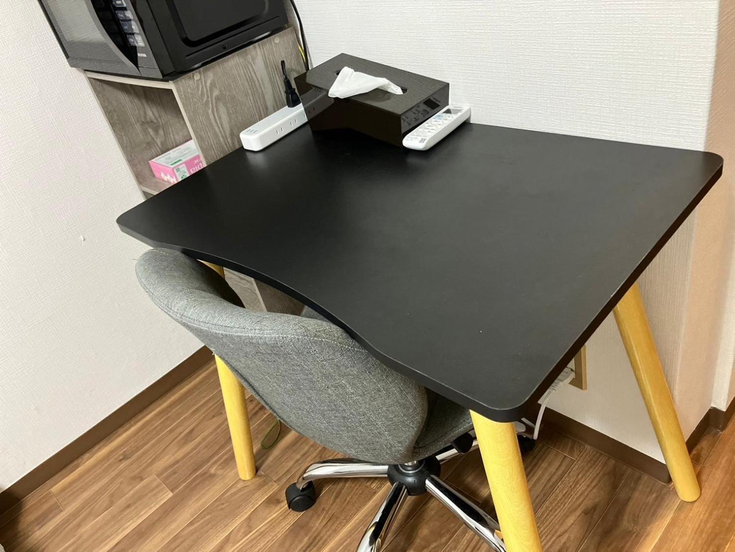 Kurarisu Hakata クラリス博多 Leilighet Fukuoka  Eksteriør bilde